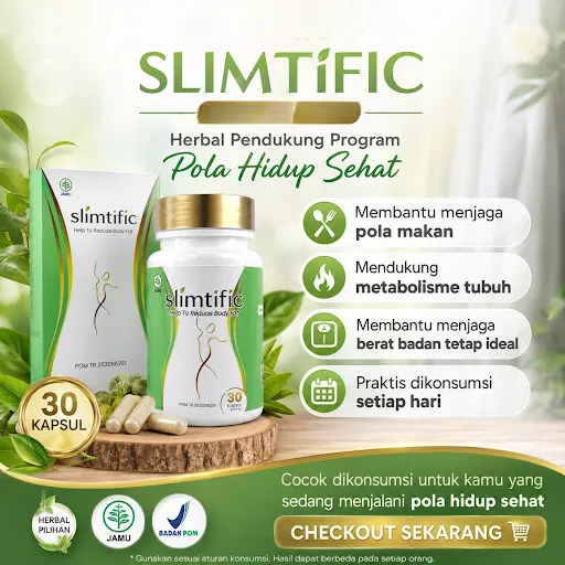 Paket Promo